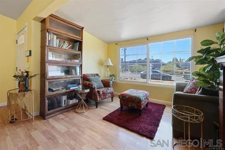 https://cdn.realtyfeed.com/cdn/127/240000684/b7f5e17b28d7842aa8cf79a9280e62be.webp