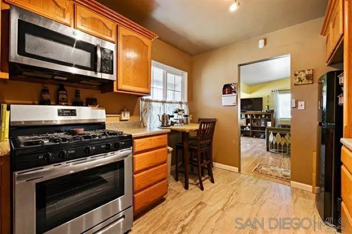 https://cdn.realtyfeed.com/cdn/127/240000684/d0b4f2e0b32ff25b03c78a9b05e005a5.webp