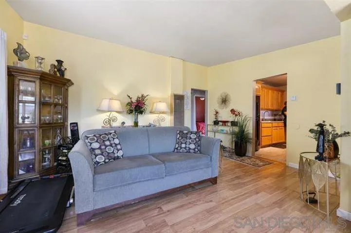 https://cdn.realtyfeed.com/cdn/127/240000684/ddcef2f00da6d0f8347888a16405d90b.webp