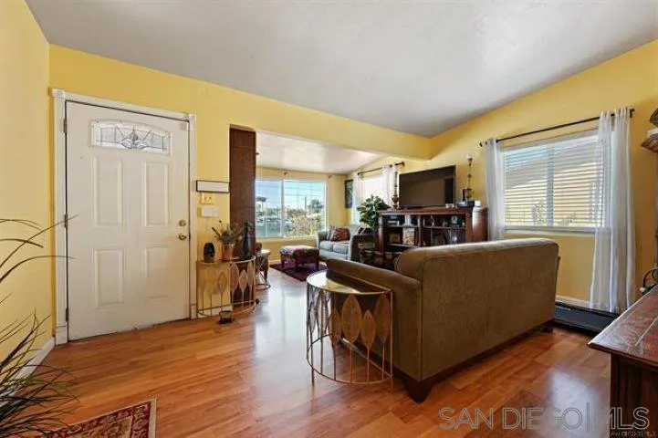 https://cdn.realtyfeed.com/cdn/127/240000684/ec66392b5fd4a1ac5e994bc16034aaec.webp