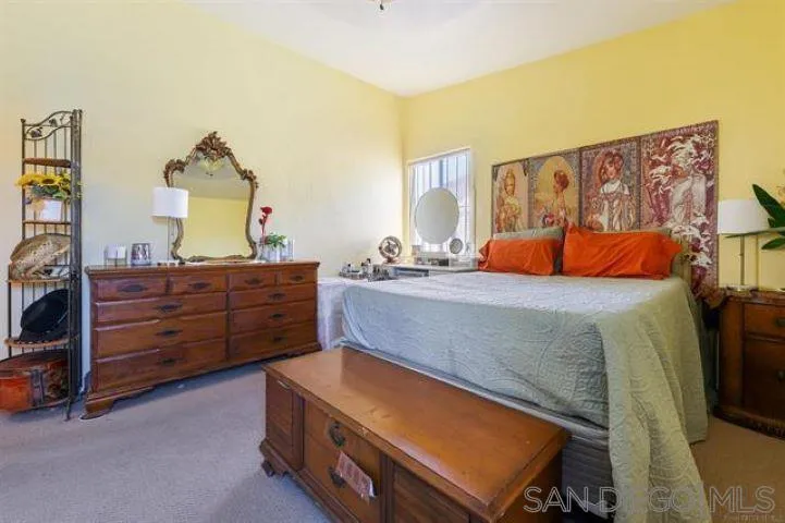https://cdn.realtyfeed.com/cdn/127/240000684/f2aed31a061855ceff2275cd5204c760.webp
