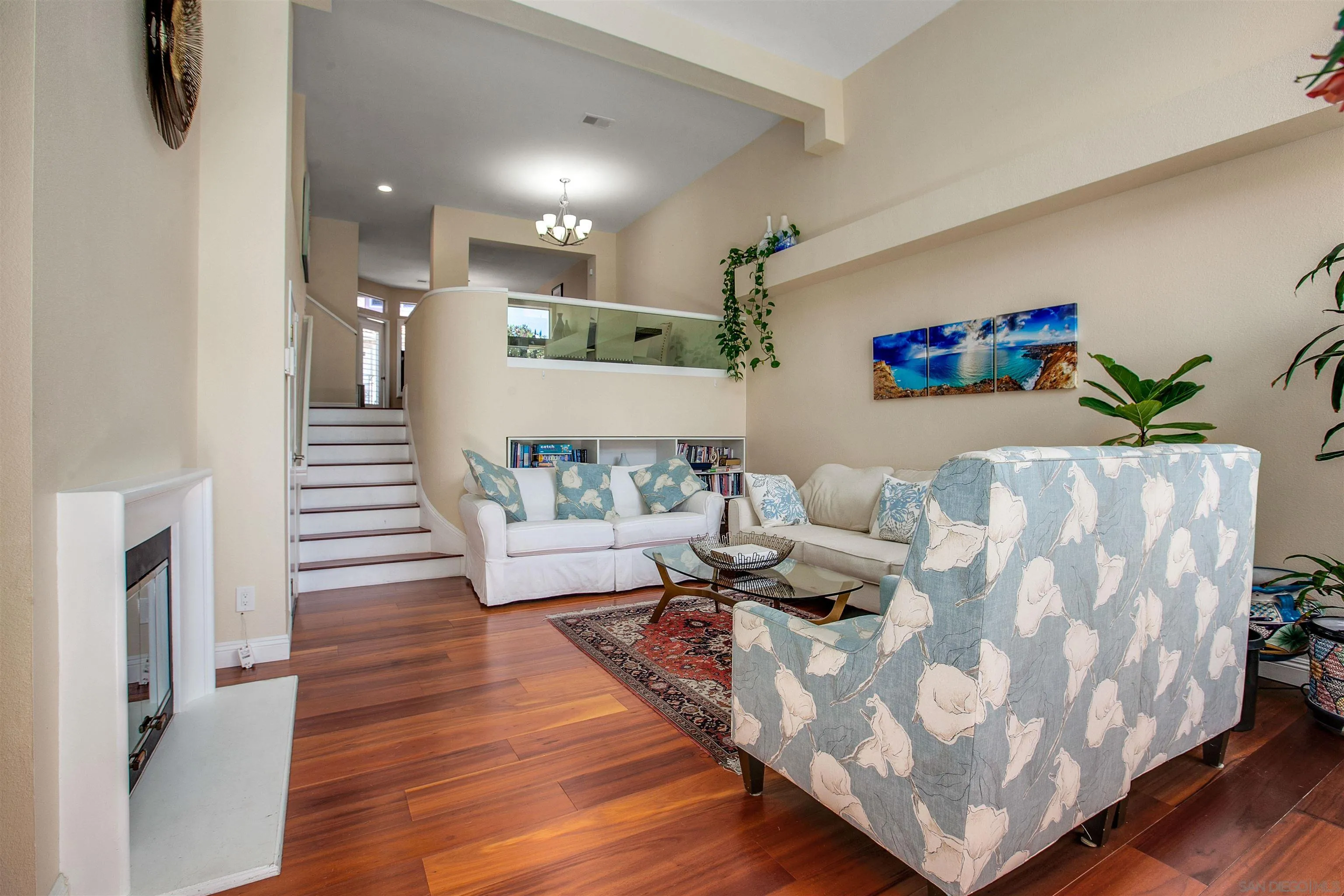 Photo #5: 240000686 Listing 