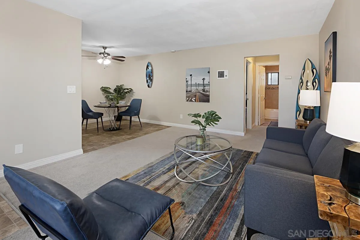 Photo #4: 240000688 Listing 