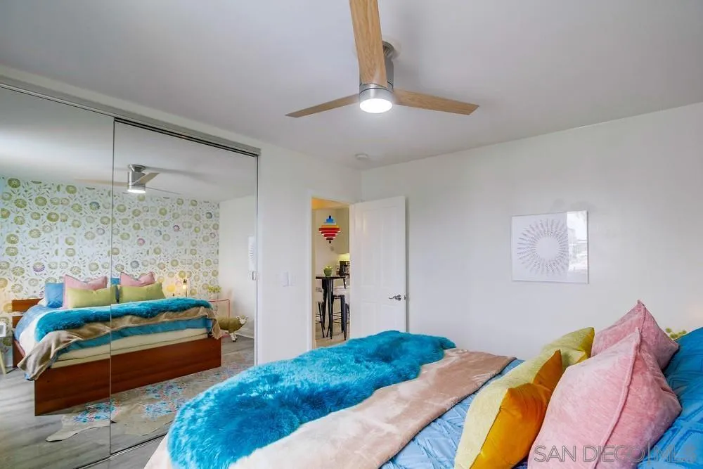 https://cdn.realtyfeed.com/cdn/127/240000720/07bf18438ce58cf1e0c27ec255402e1e.webp