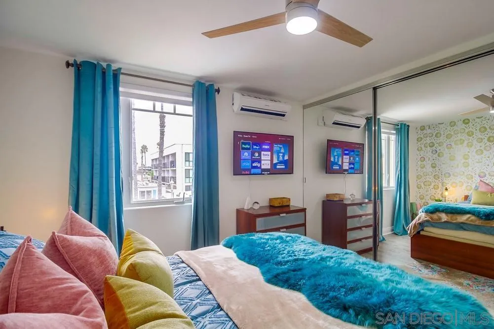 https://cdn.realtyfeed.com/cdn/127/240000720/113e11f447ae65b848fd9b790518d715.webp