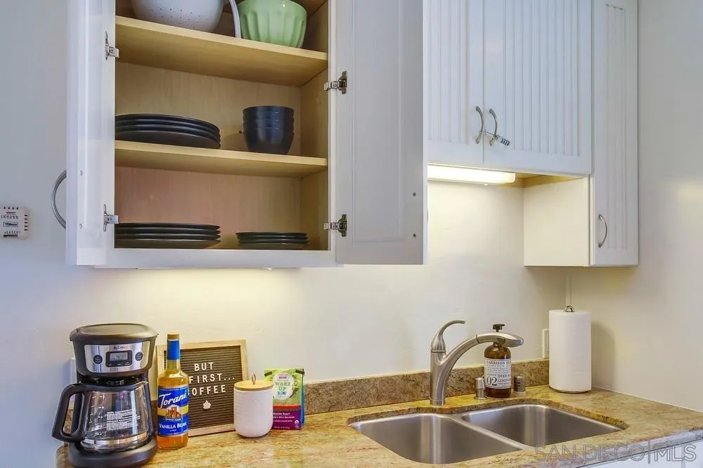 https://cdn.realtyfeed.com/cdn/127/240000720/58b6c760261fa603b0c701ab407edf43.webp