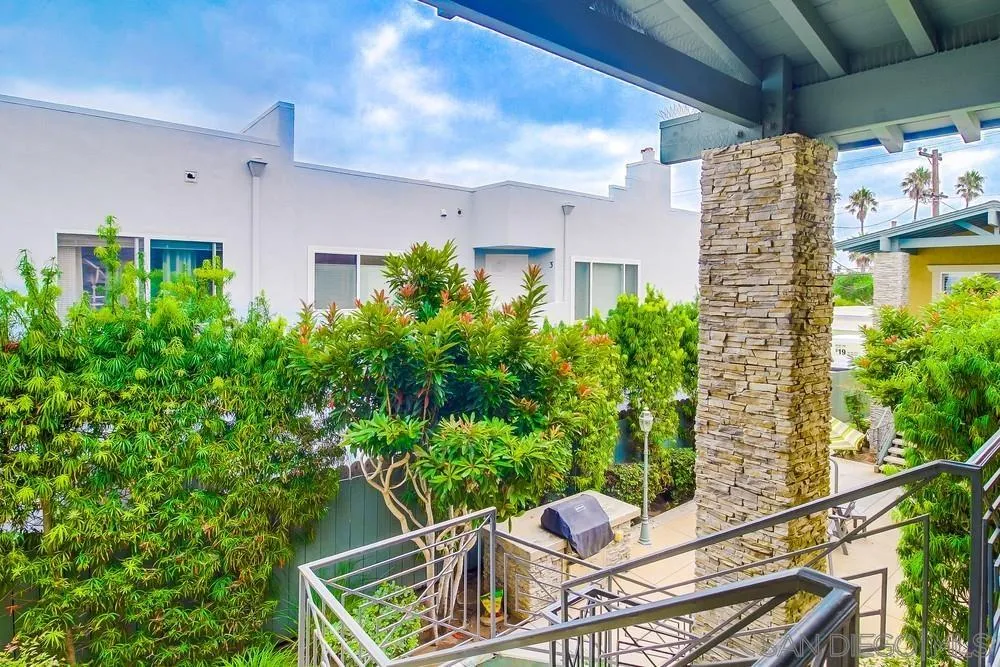 https://cdn.realtyfeed.com/cdn/127/240000720/c6854e0d984a3fe99c359f1334ffaf68.webp