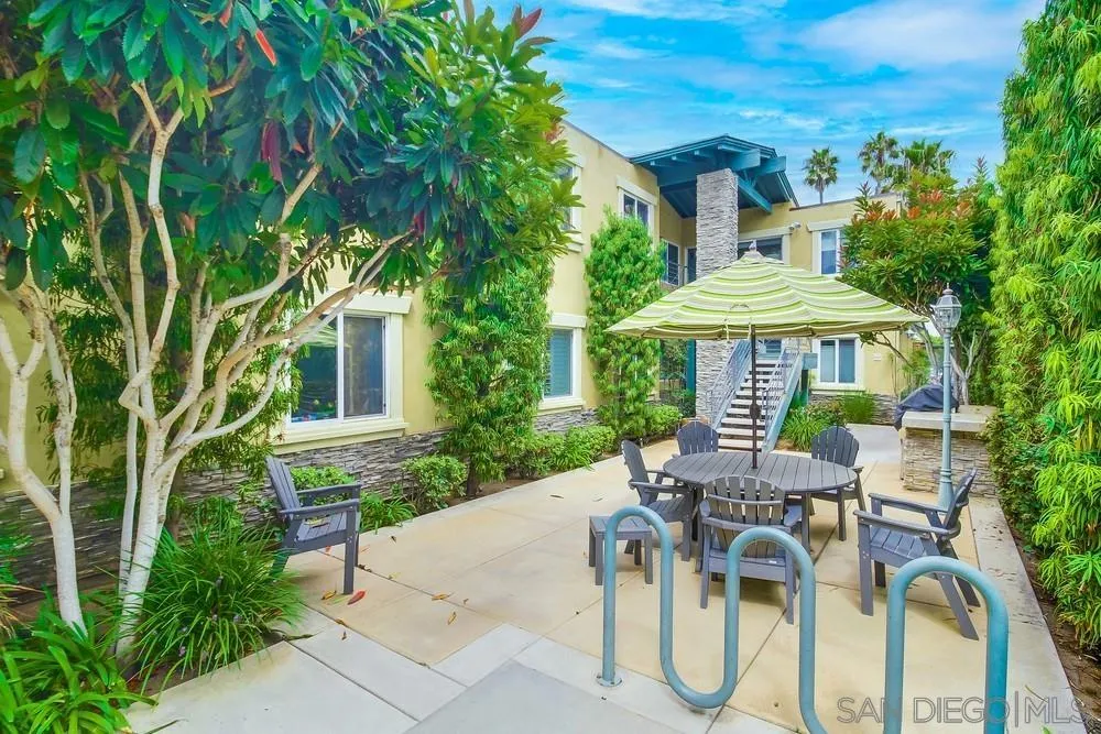https://cdn.realtyfeed.com/cdn/127/240000720/d65db79211b61205d6c2a21816dd4f22.webp