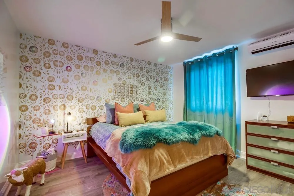 https://cdn.realtyfeed.com/cdn/127/240000720/fc3992532de59bb9fd205222316a412d.webp