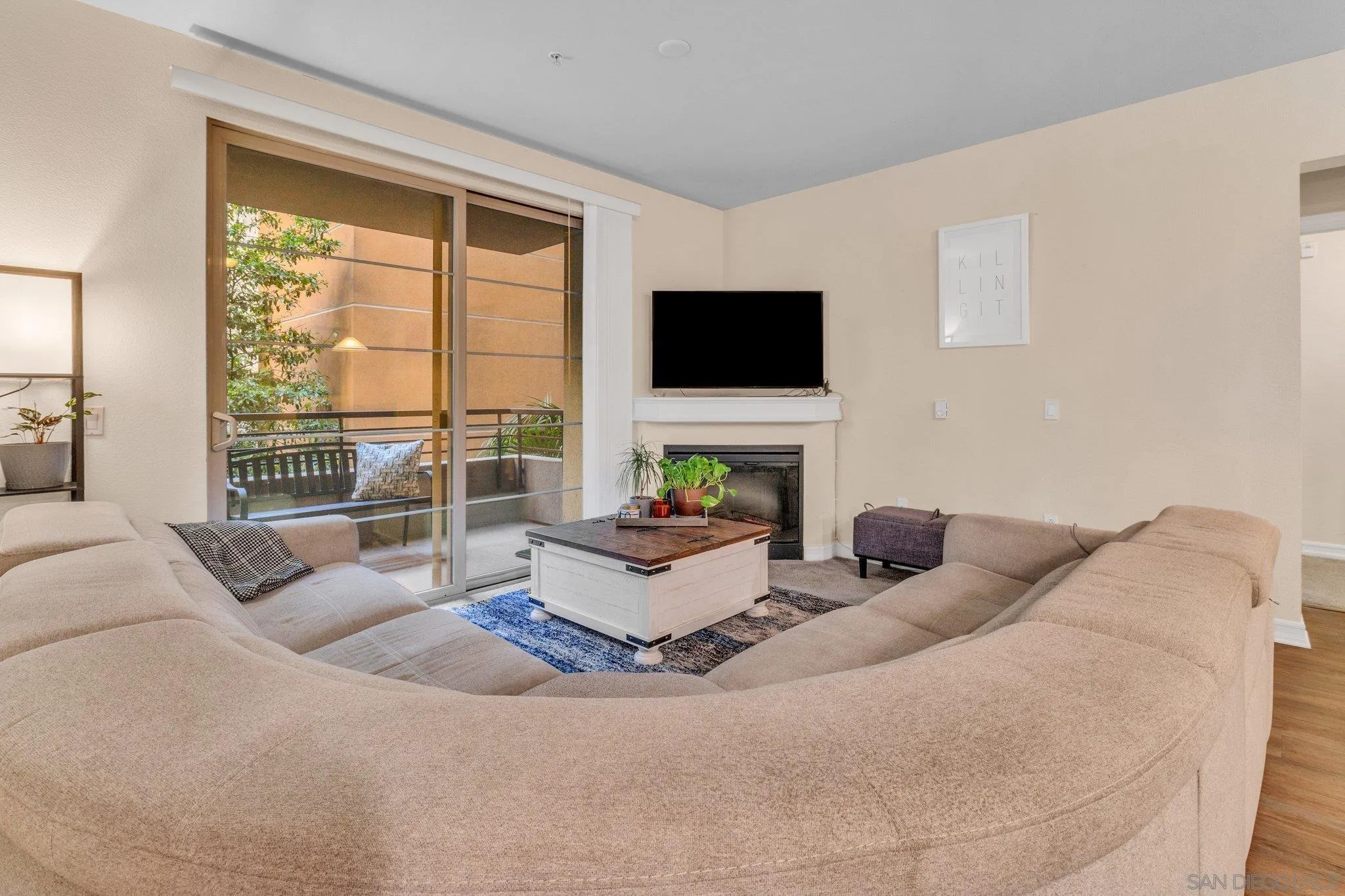 Photo #5: 240000782 Listing 