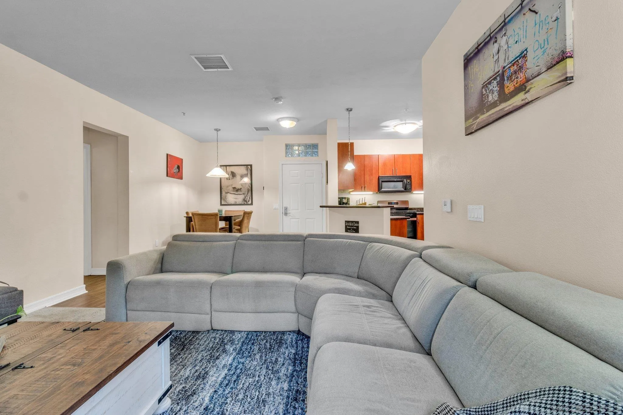 Photo #6: 240000782 Listing 