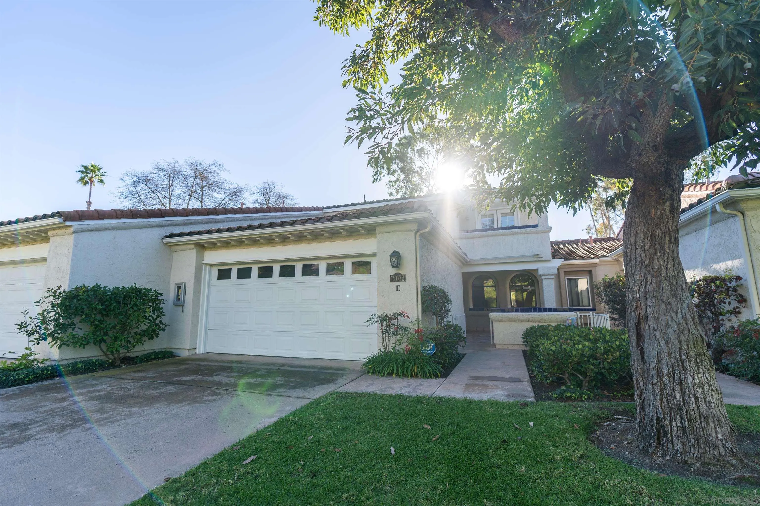 Photo #5: 240000839 Listing 