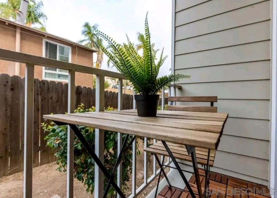 2650 Broadway UNIT 110, San Diego, CA, 92102