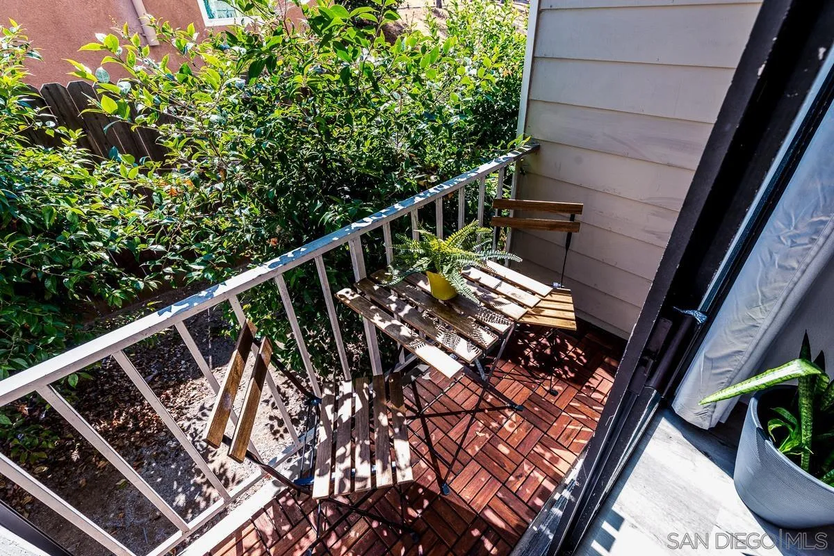 2650 Broadway UNIT 110, San Diego, CA, 92102