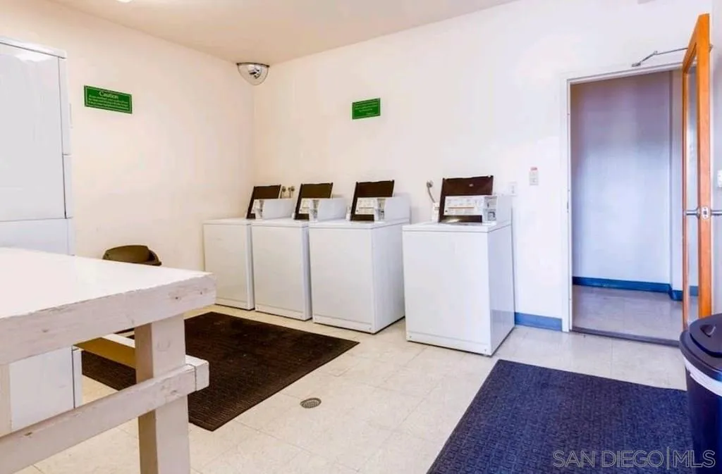 2650 Broadway UNIT 110, San Diego, CA, 92102