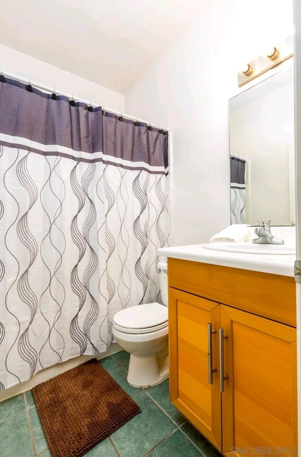 2650 Broadway UNIT 110, San Diego, CA, 92102