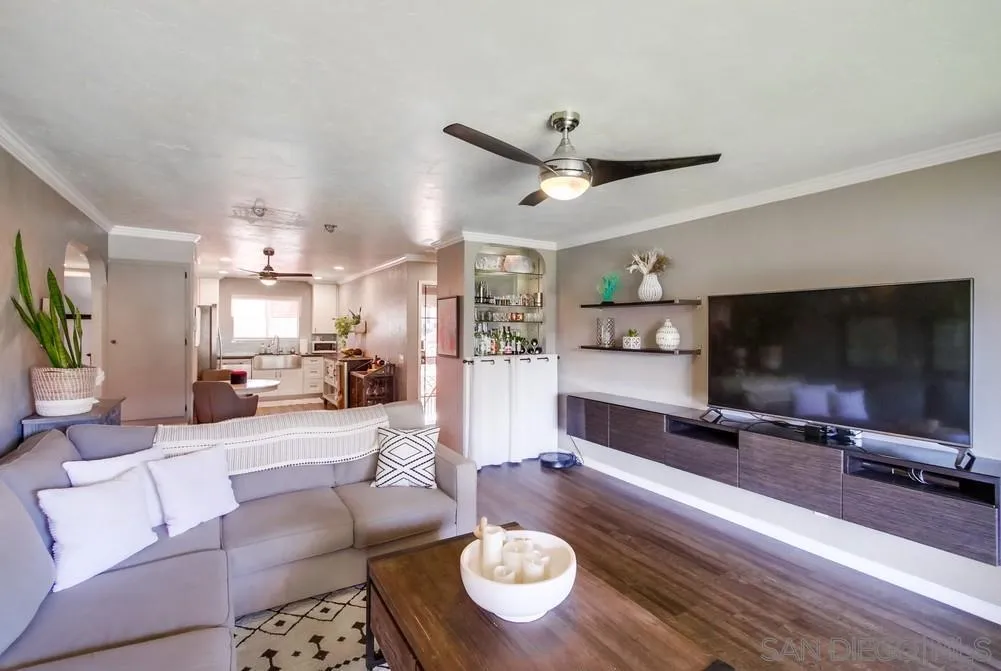 MLS: 240000865 Condo For Sale