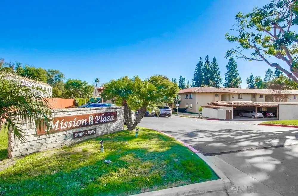 Photo #3: 240000865 Listing 