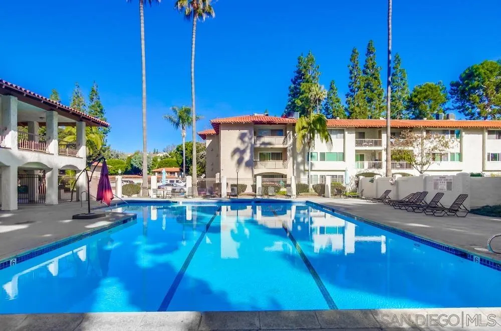 Photo #4: 240000865 Listing 