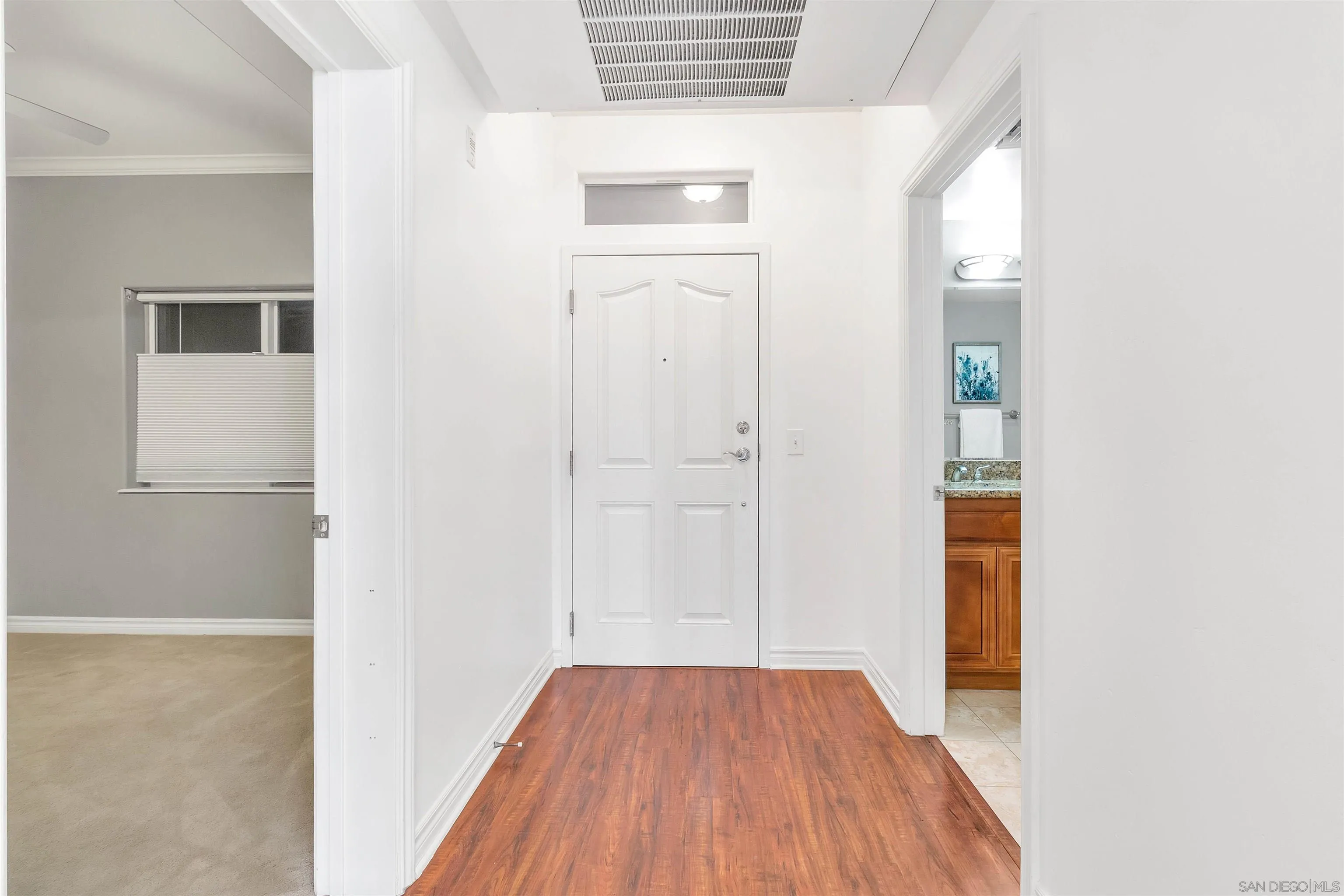 Photo #4: 240000887 Listing 