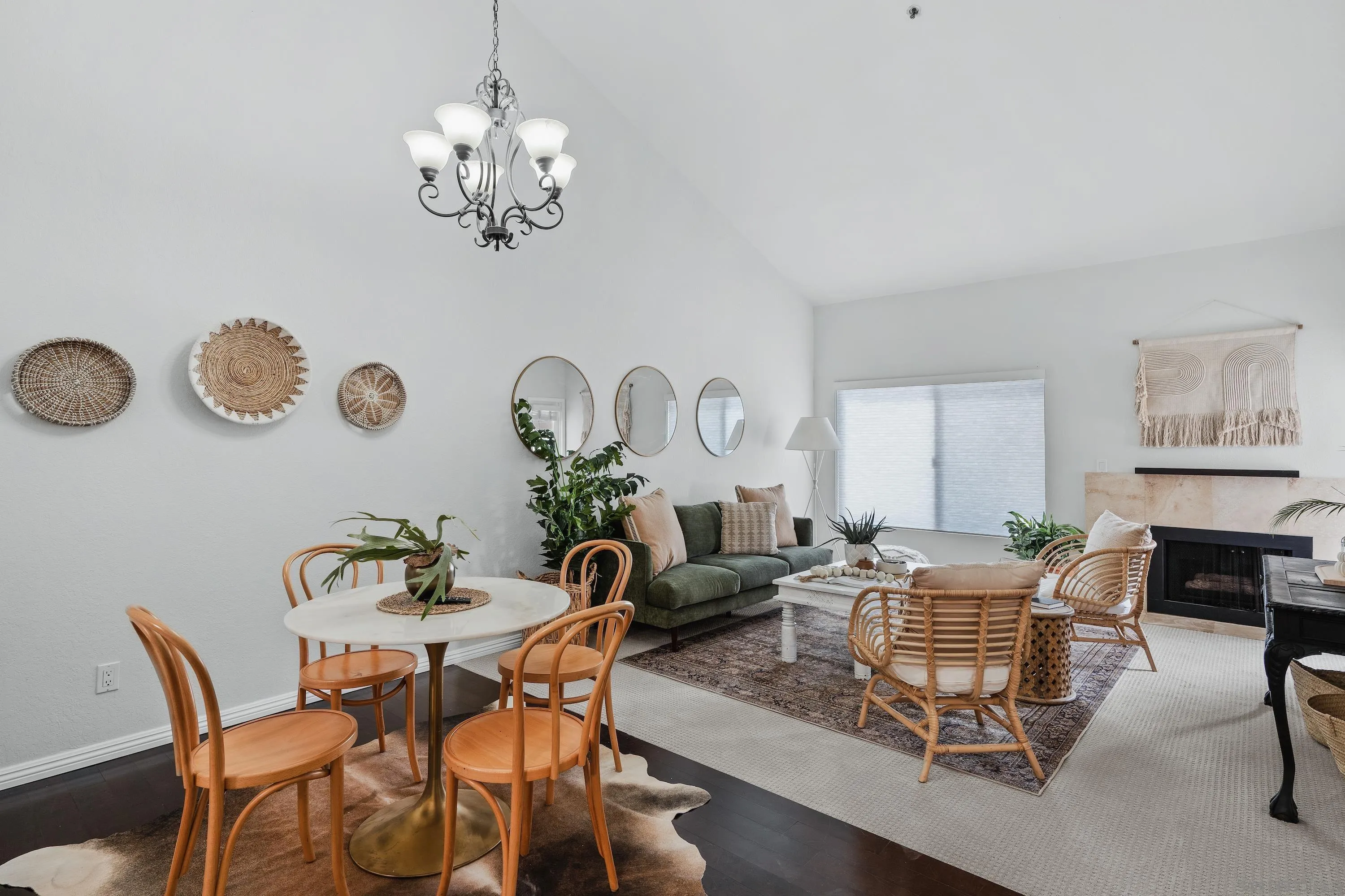 MLS: 240000949 Condo For Sale