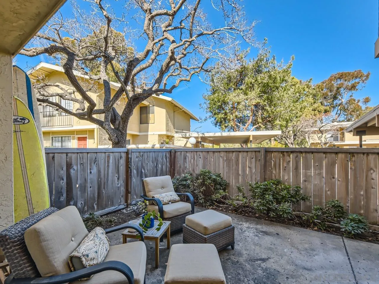 Photo #6: 240001074 Listing 