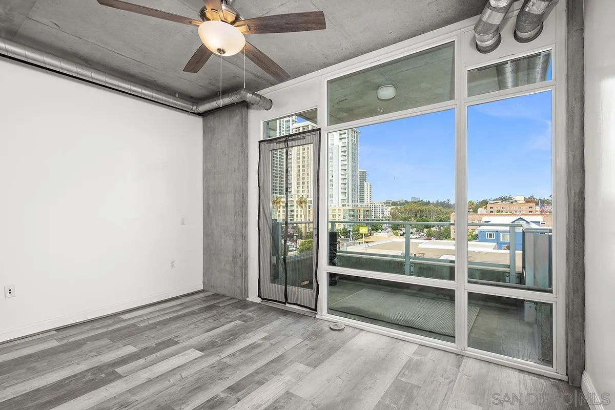 Photo #5: 240001093 Listing 
