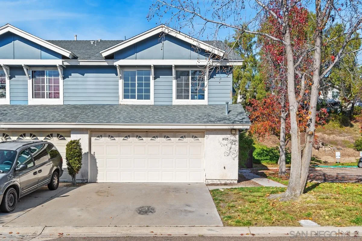 Photo #4: 240001142 Listing 