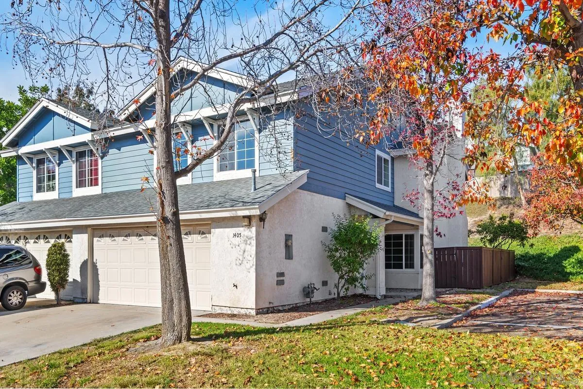 Photo #3: 240001142 Listing 