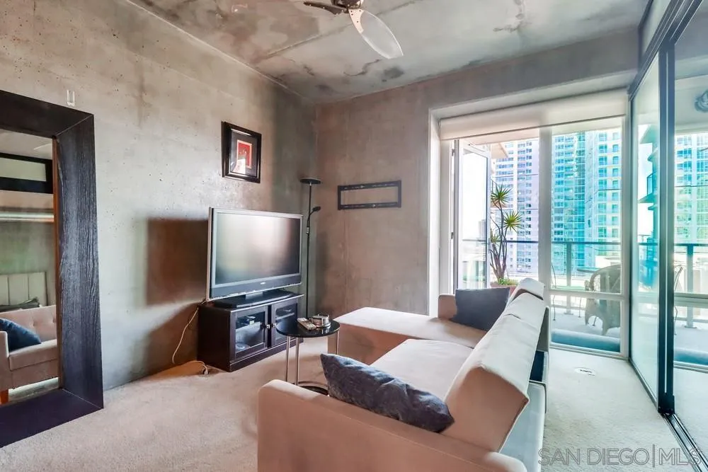 Photo #4: 240001199 Listing 