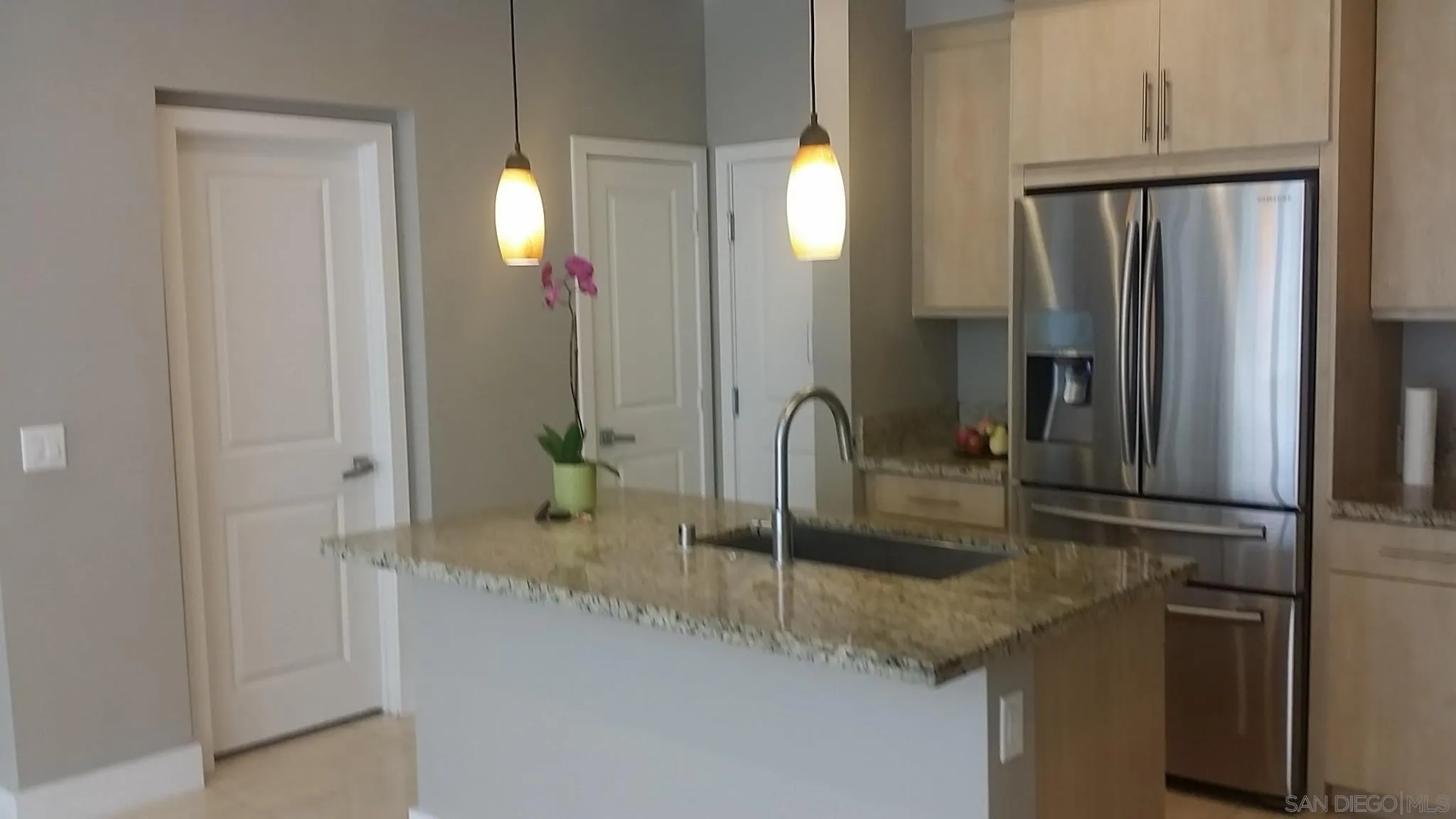 1660 Fairlead Ave, Carlsbad, CA, 92011