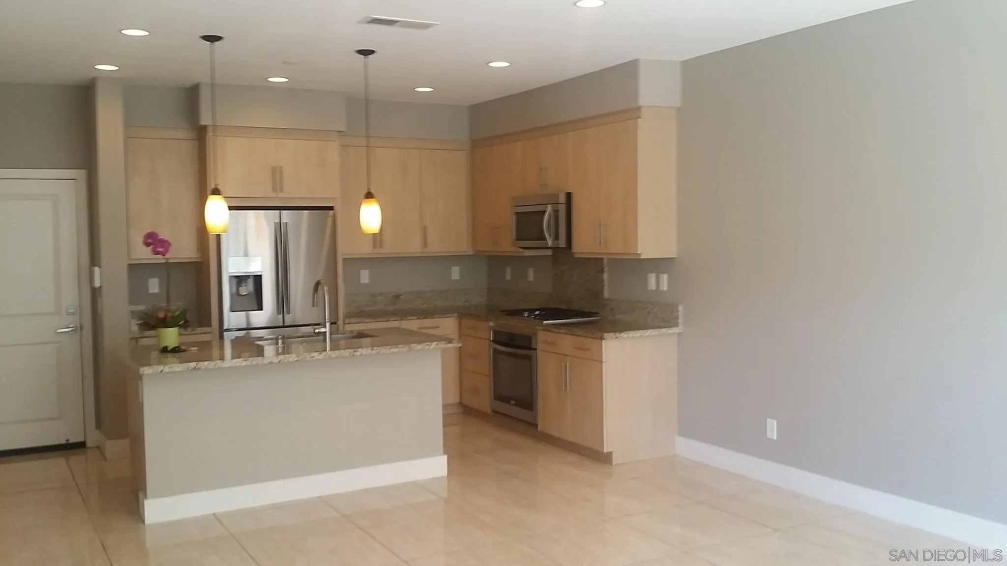 1660 Fairlead Ave, Carlsbad, CA, 92011
