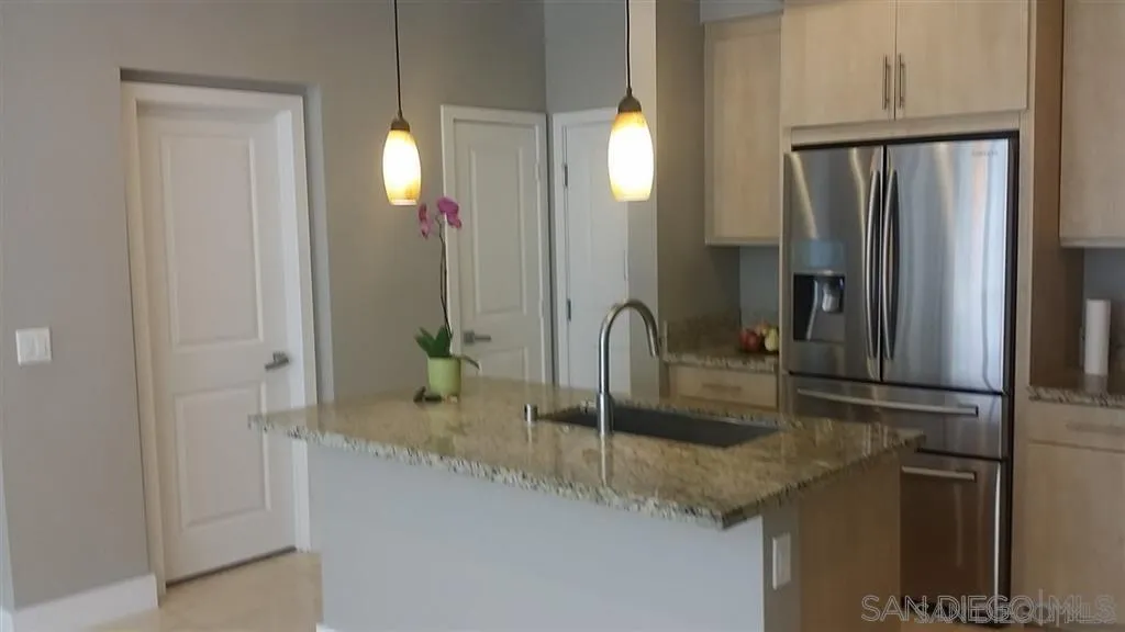1660 Fairlead Ave, Carlsbad, CA, 92011