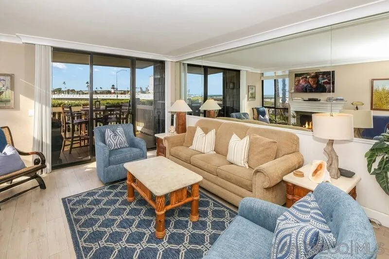 Photo #5: 240001404 Listing 