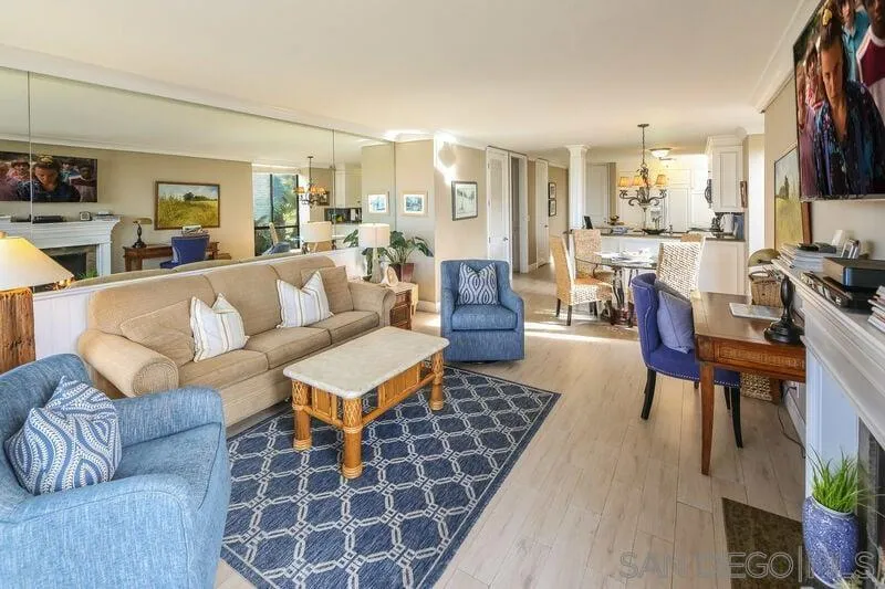 Photo #6: 240001404 Listing 