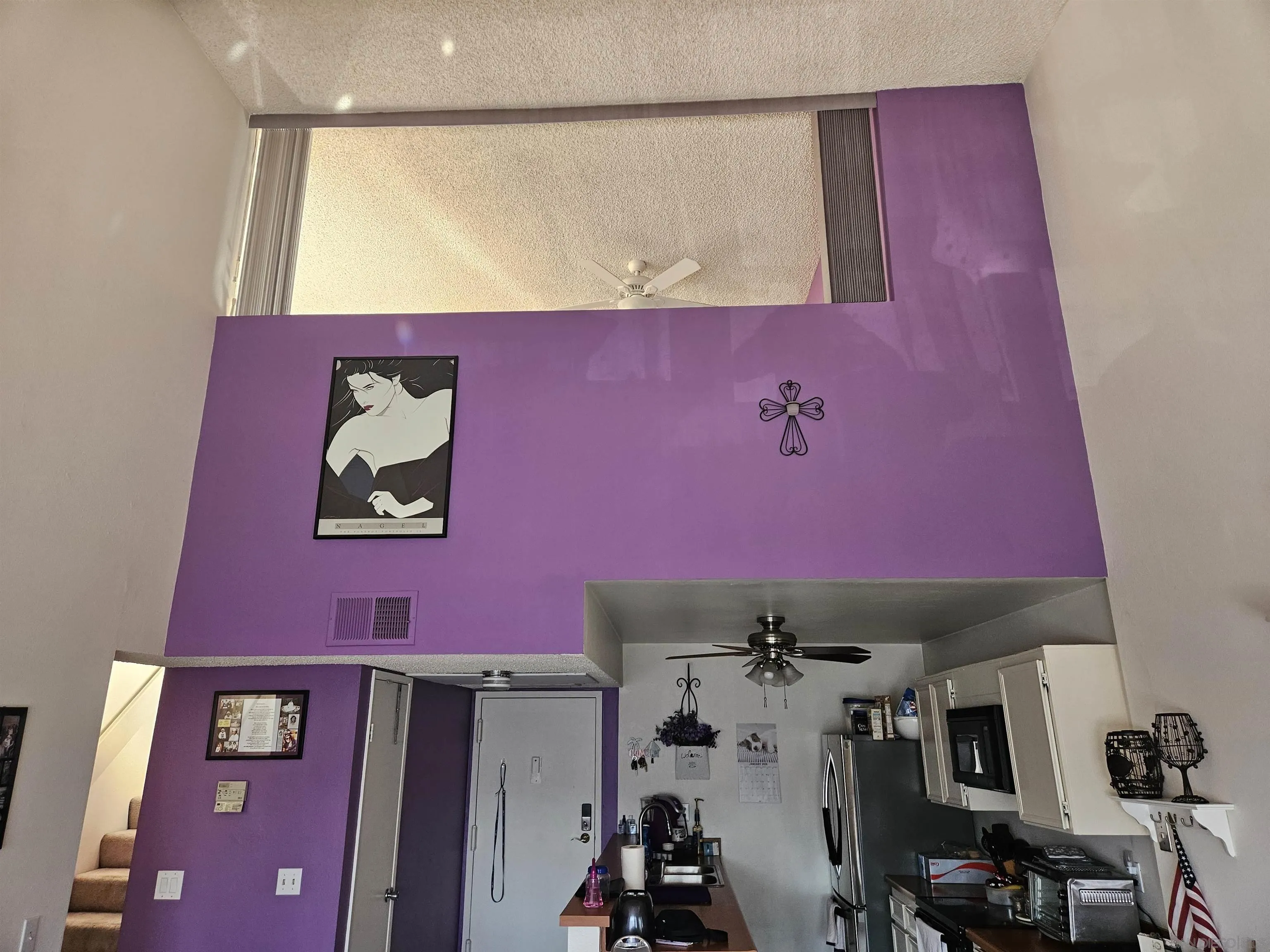 Photo #3: 240001405 Listing 