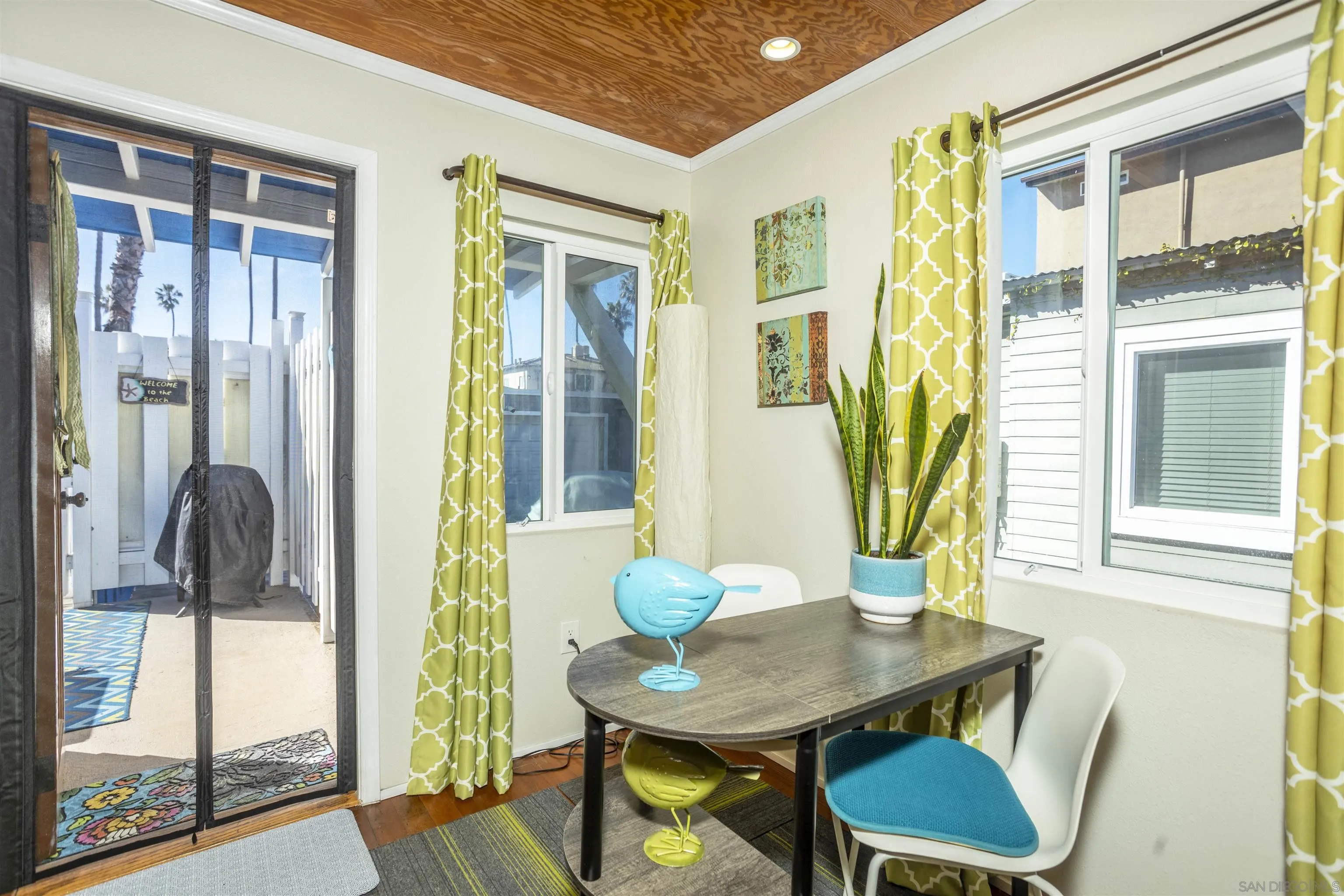 https://cdn.realtyfeed.com/cdn/127/240001453/6cf16a4a9c825c7a7b0642903bd1d58a.webp