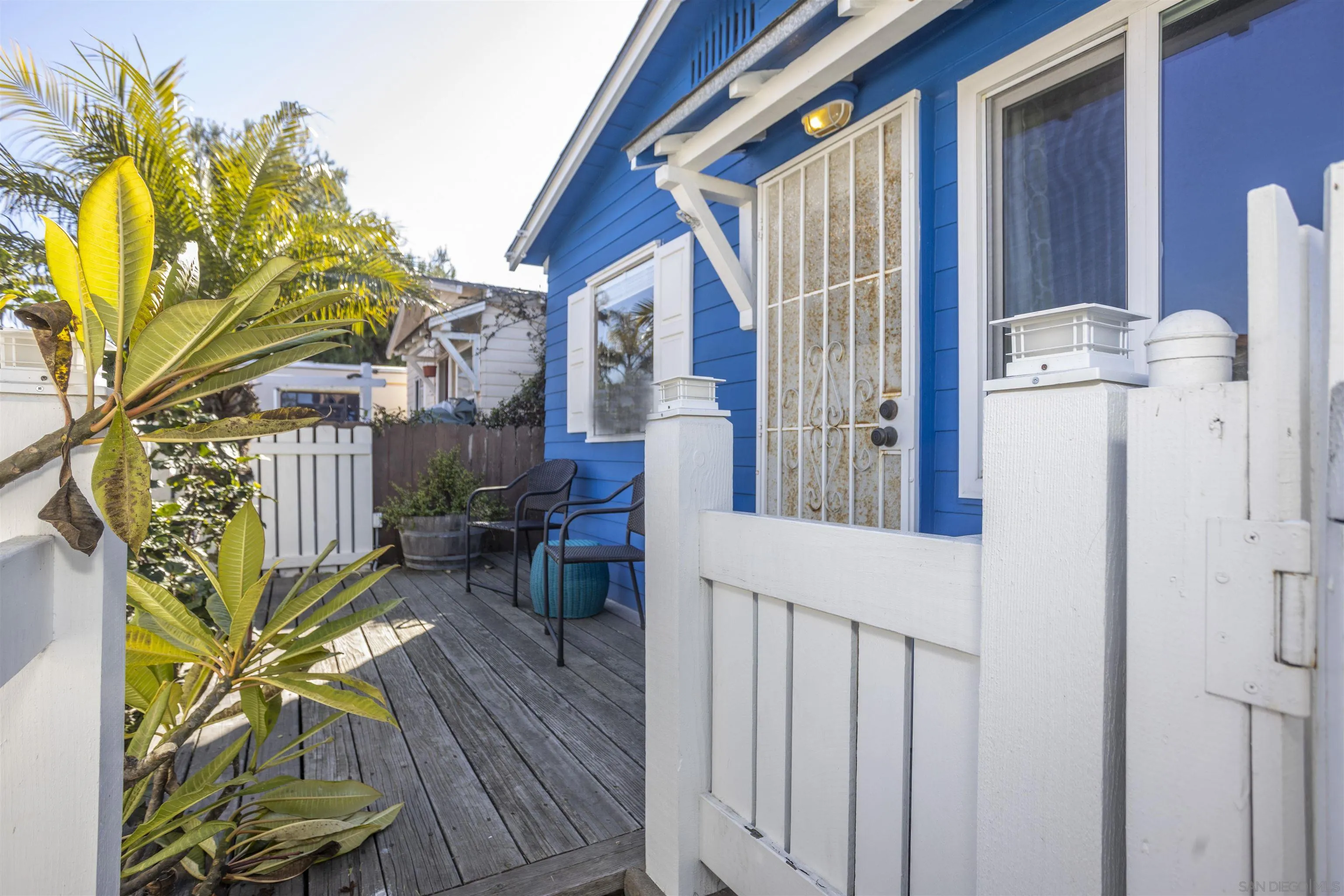 https://cdn.realtyfeed.com/cdn/127/240001453/7a15833390e010e5565a66daccb7748b.webp