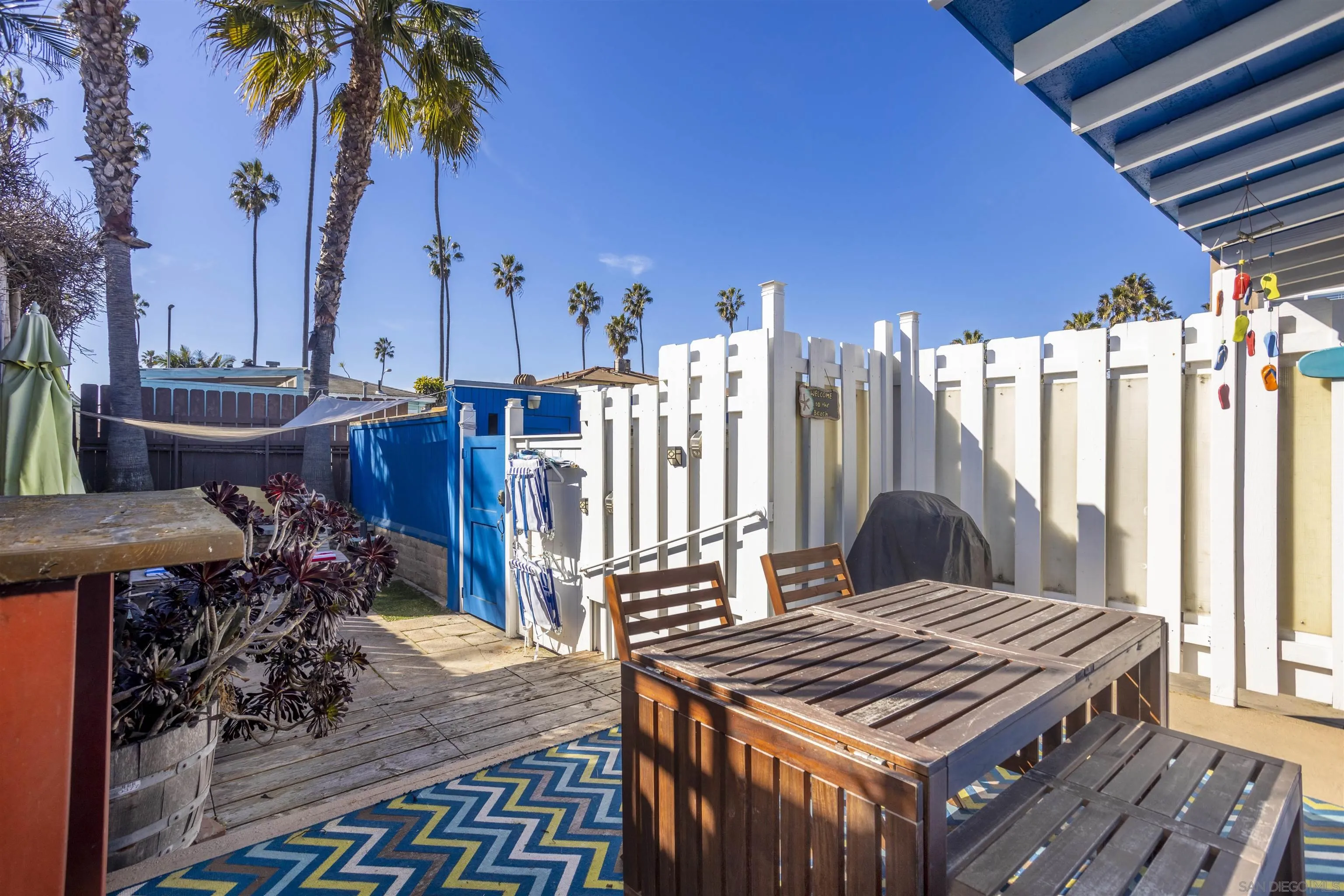 https://cdn.realtyfeed.com/cdn/127/240001453/95ee1c4cb115400a1a56862a6f745171.webp