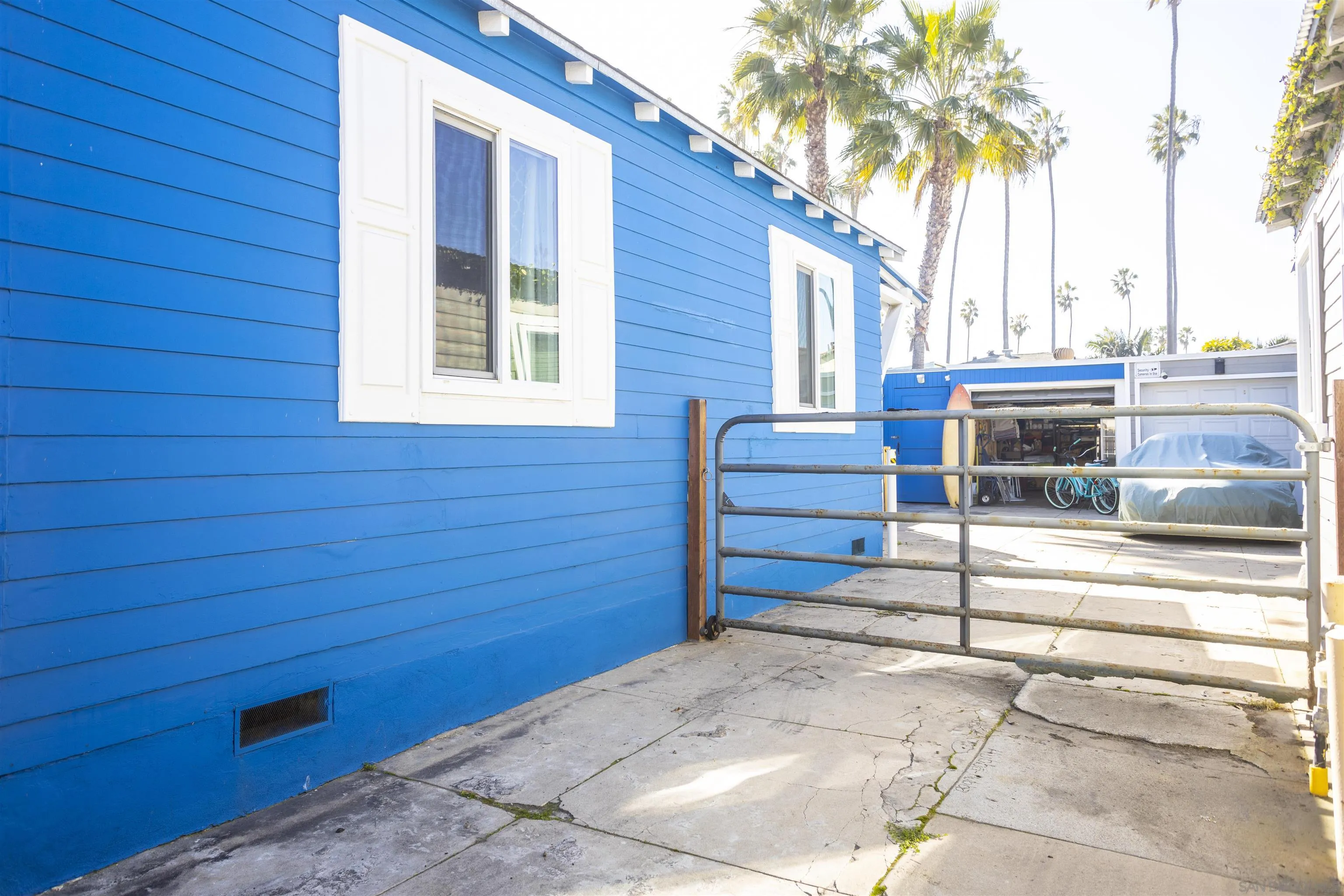 https://cdn.realtyfeed.com/cdn/127/240001453/ad5a0fdc3173a553d549423366aeb220.webp