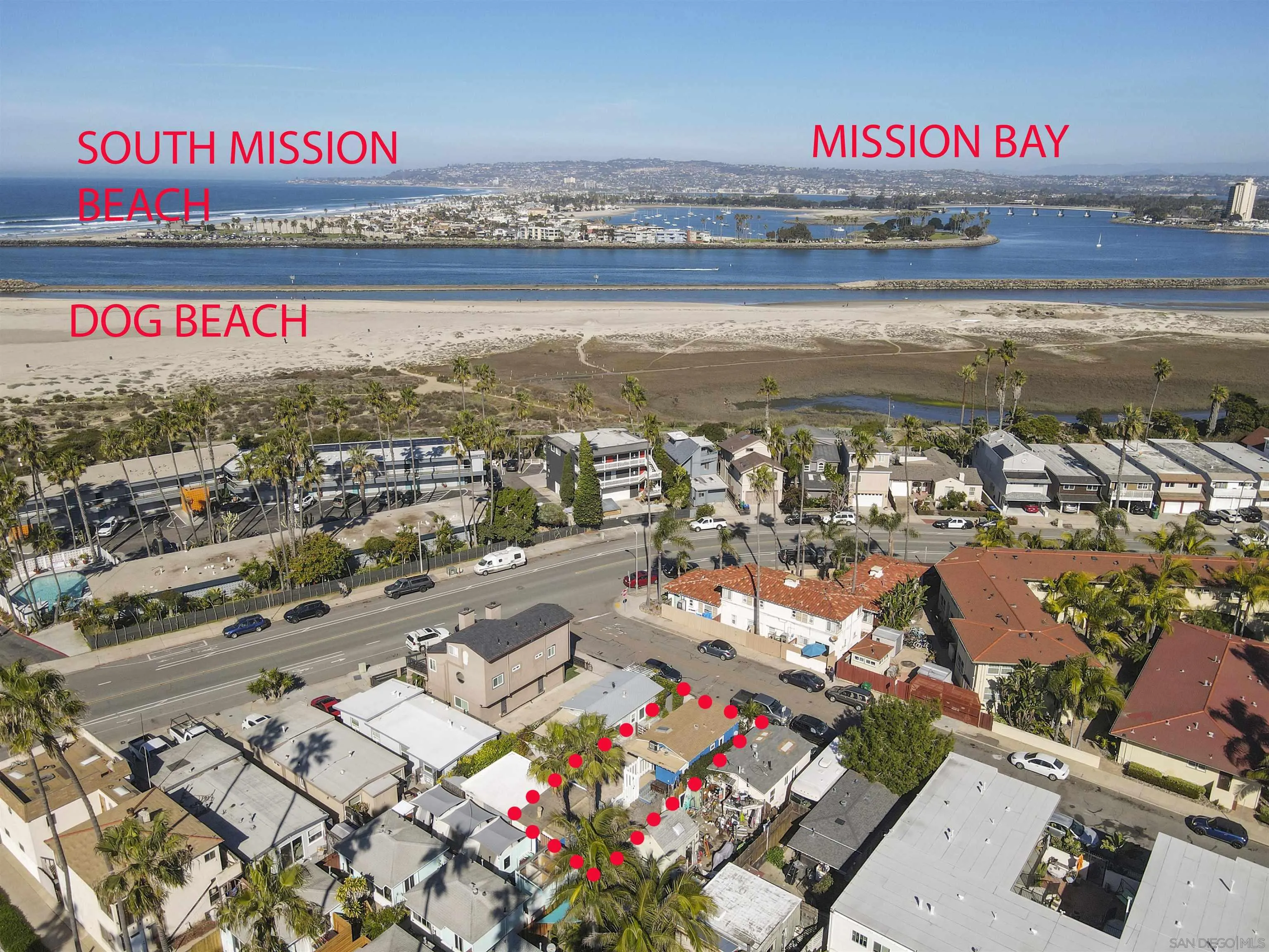 https://cdn.realtyfeed.com/cdn/127/240001453/b99fdc0442608a51f619bf425047bc08.webp