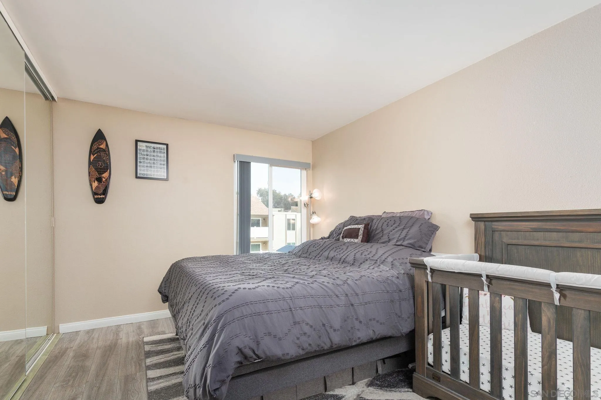 Photo #6: 240001487 Listing 