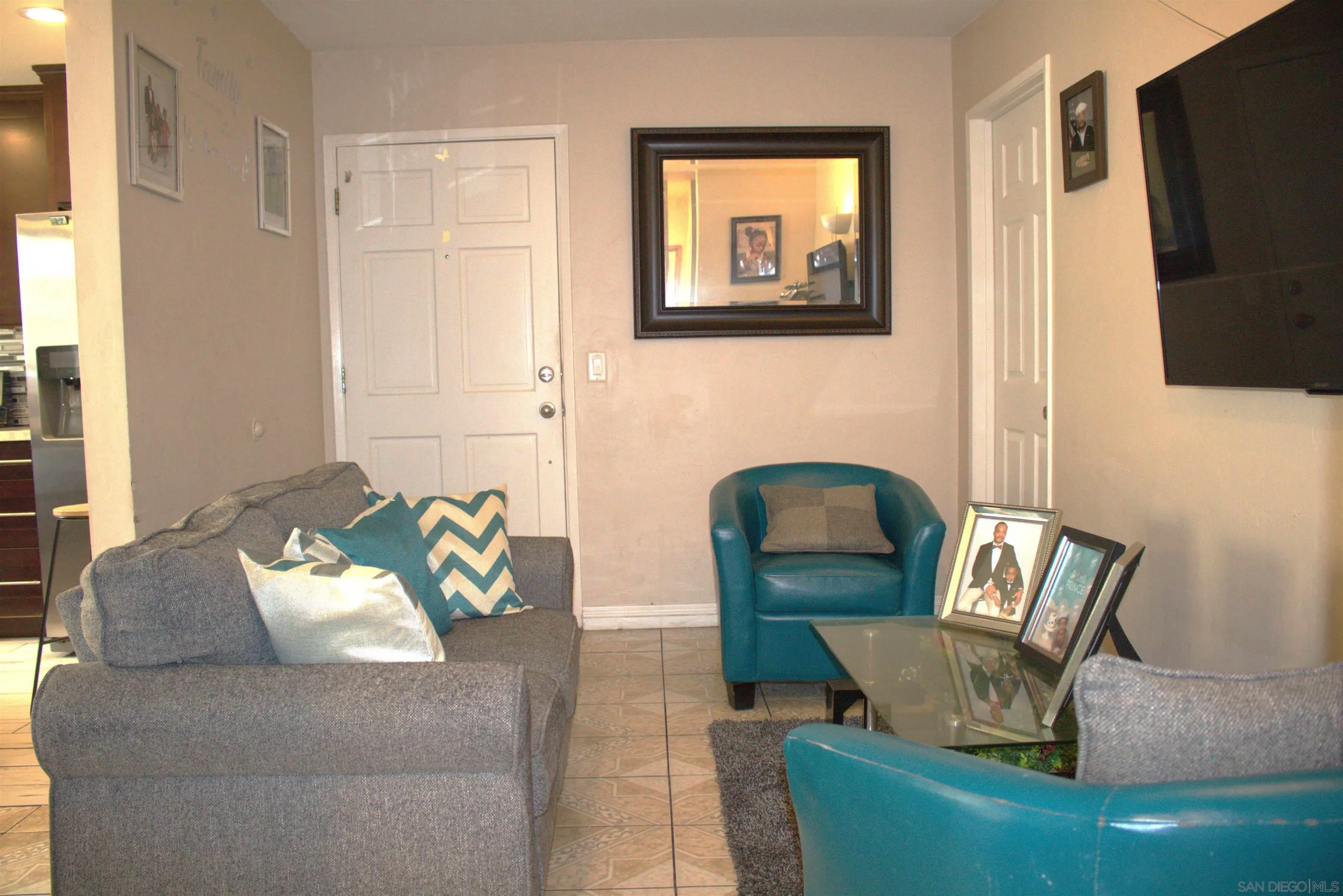 Photo #4: 240001528 Listing 