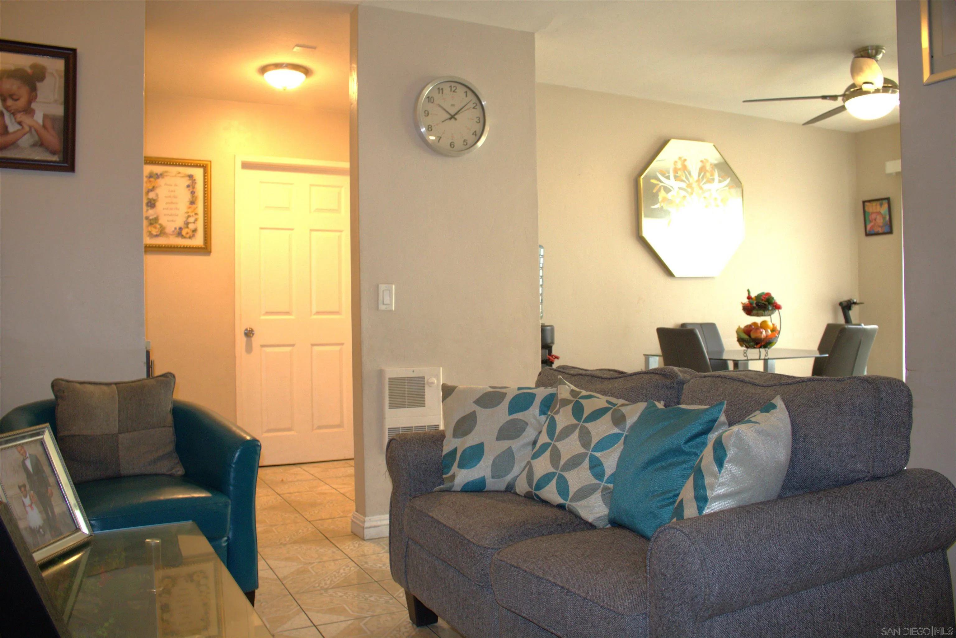 Photo #6: 240001528 Listing 
