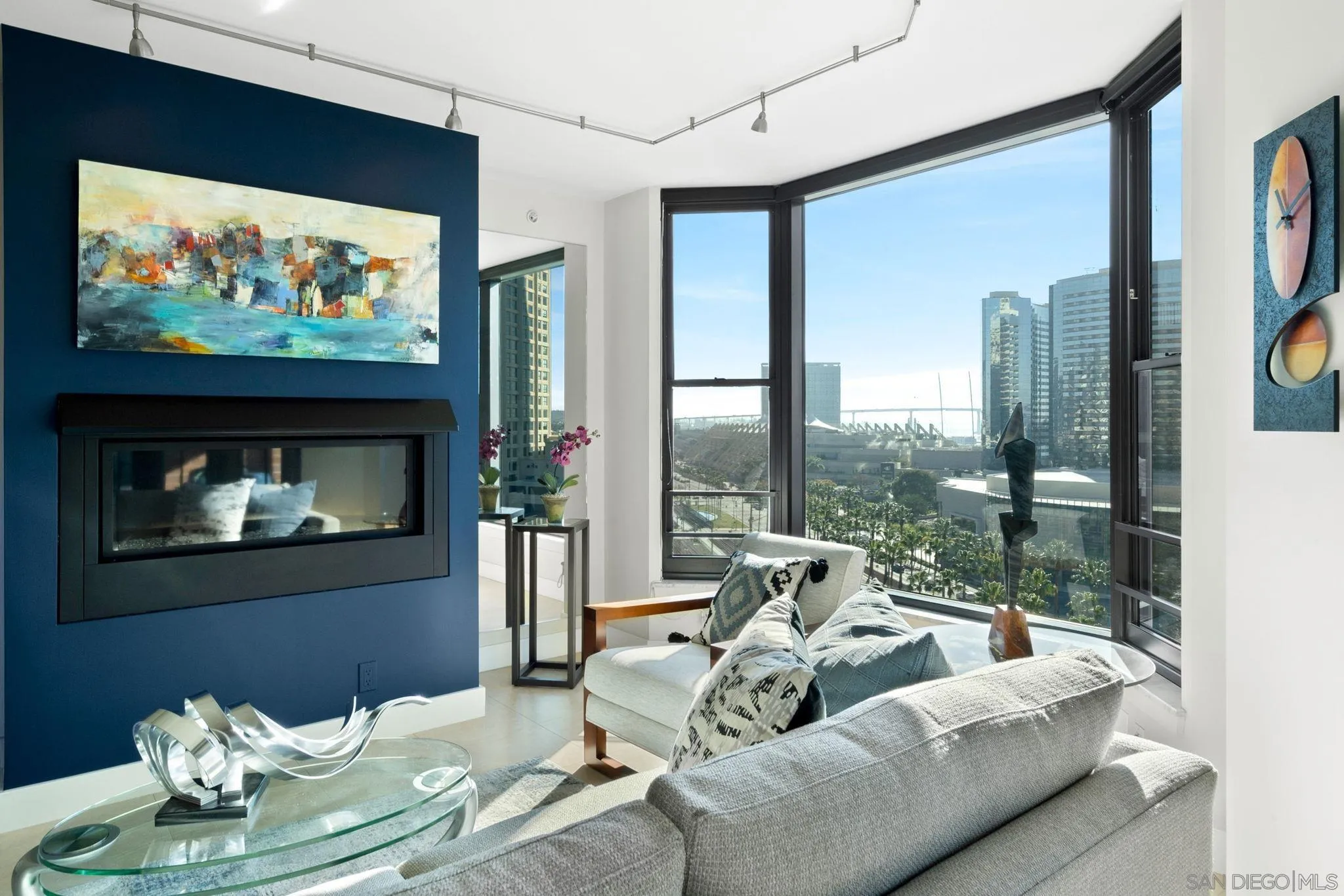 Photo #6: 240001602 Listing 