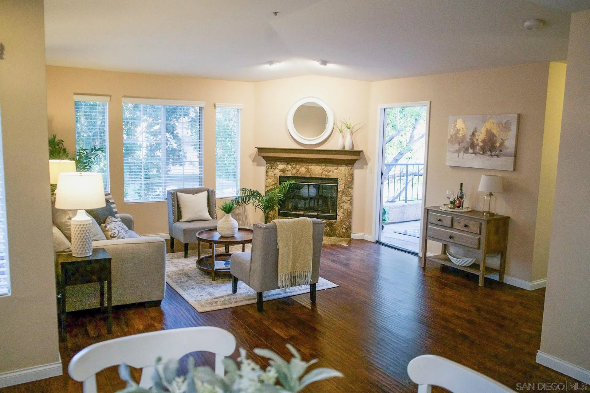 Photo #6: 240001654 Listing 
