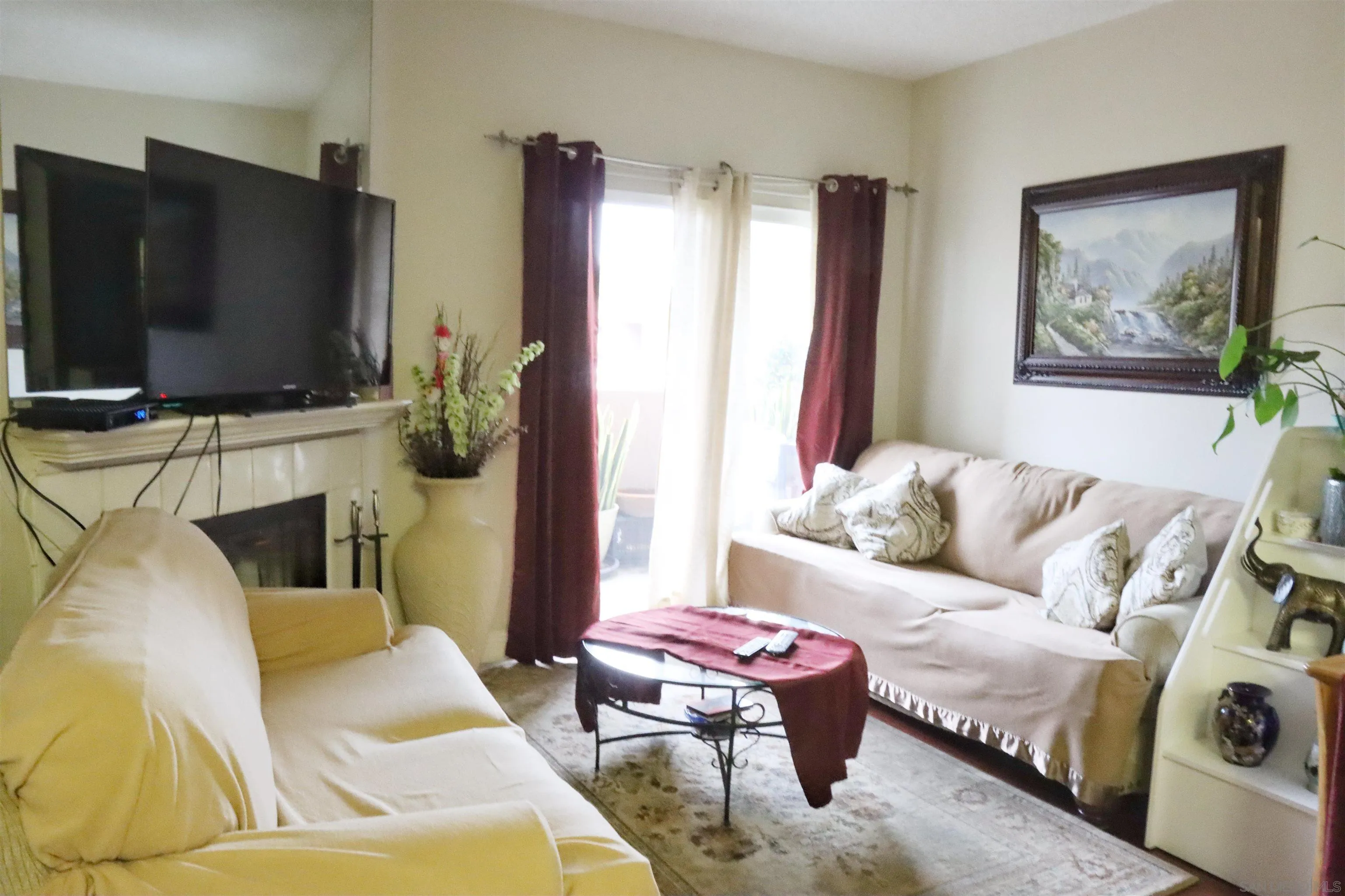 Photo #5: 240001666 Listing 