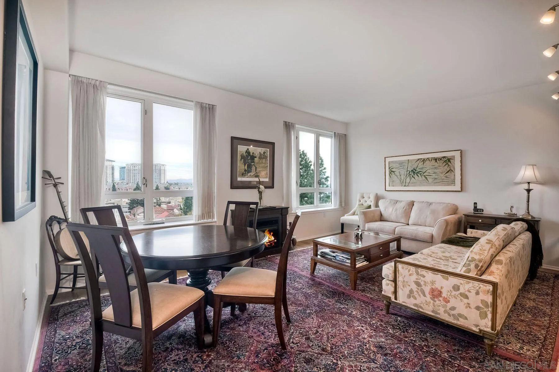 MLS: 240001698 Condo For Sale
