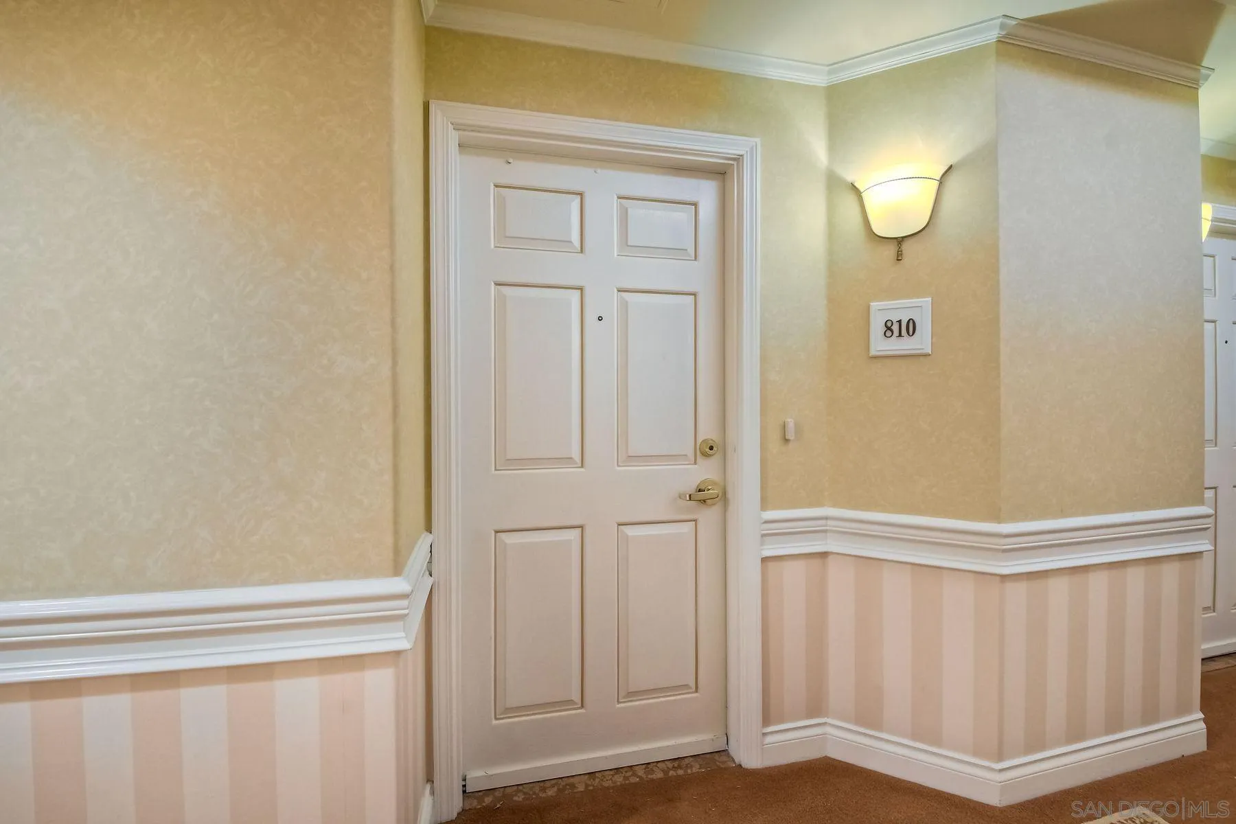 Photo #3: 240001698 Listing 