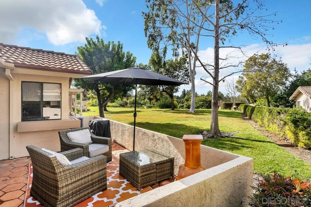Photo #6: 240001768 Listing 